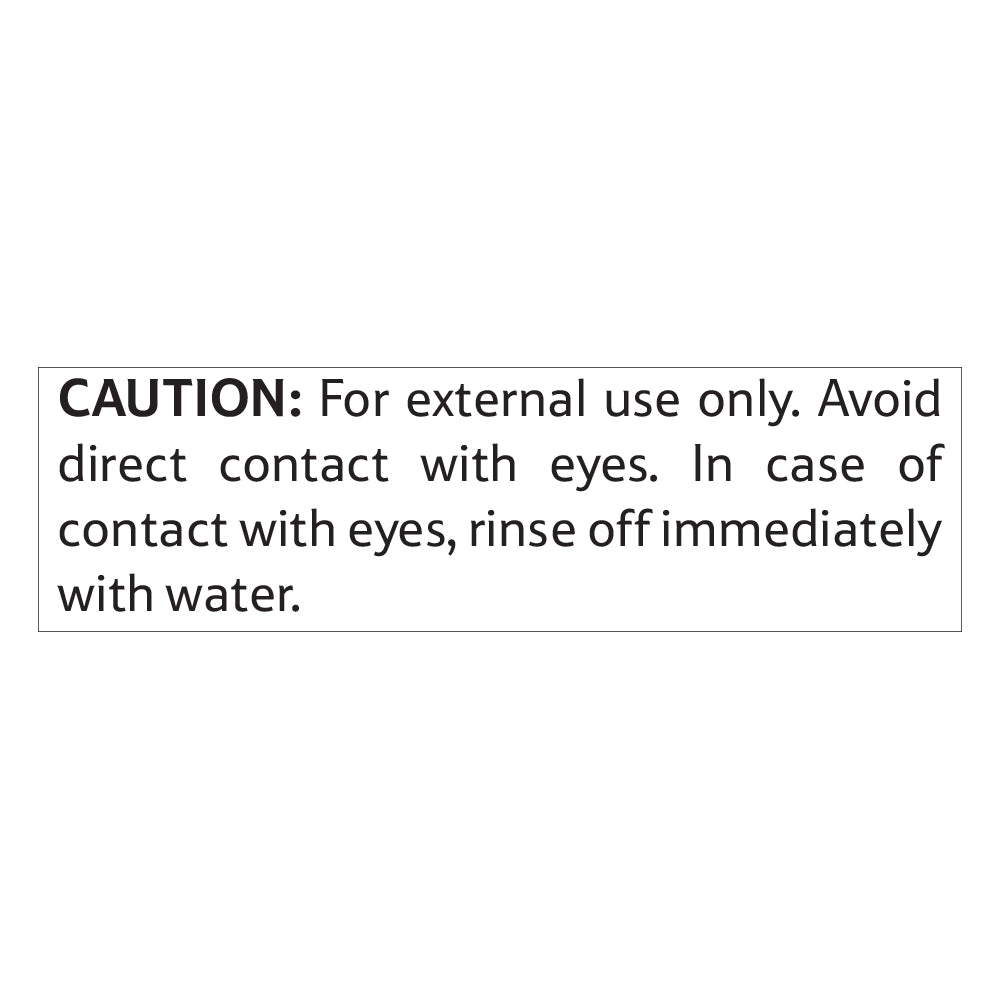 Skye Cocoa Blush Body Lotion 400 ml