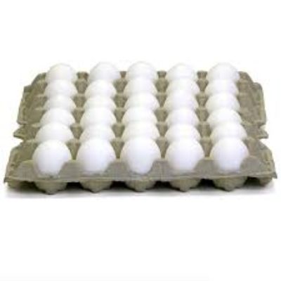 Bhairavnath Eggs Tray pack of 30