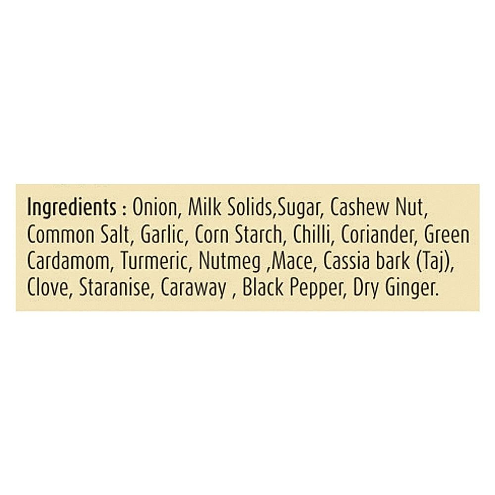 Suhana Sahi Paneer Mix 50 g