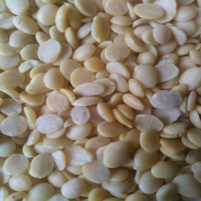 Star Avarai Split 500 gm