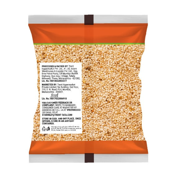Star Khus Khus 100 g