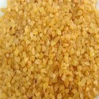 Star Value Lapsi Big 500 gm