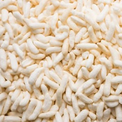 Star Puffed Rice 500 gm