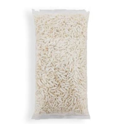 Star Puffed Rice Salt 500 gm