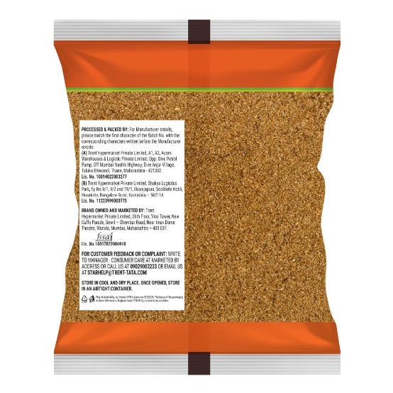 Star Amchur Powder 100 g
