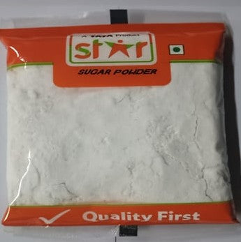 Star Sugar Powder 1 kg
