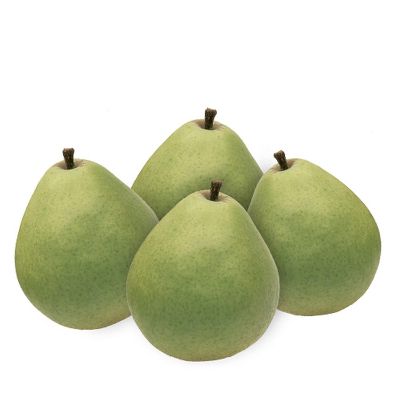 Starfresh Pear Green Usa ~ 650 -700 gm