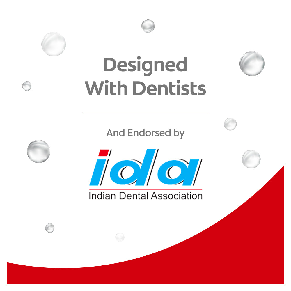 Colgate Gentle Ultrafoam Tooth Brush pack of 2