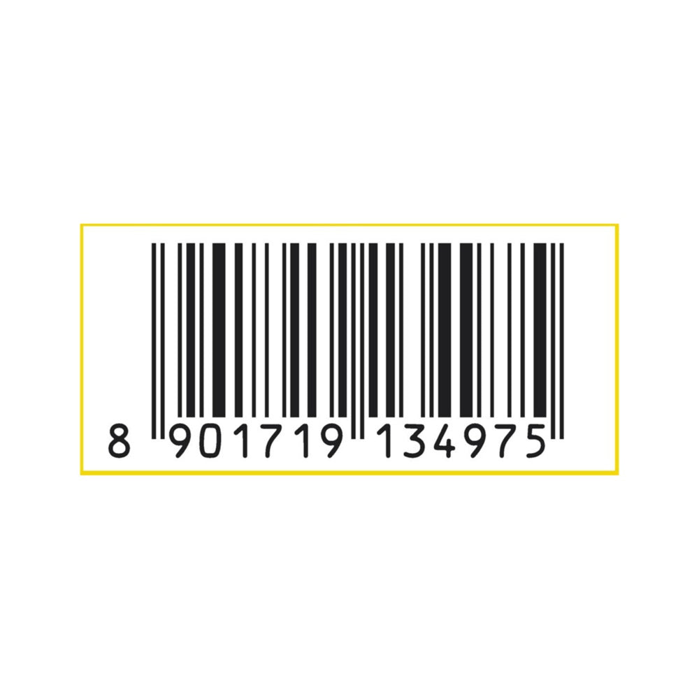 Parle Marie 800 g