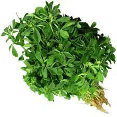 Starfresh Methi Leaves Premium 1 bunch