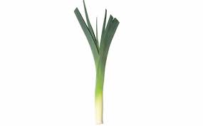 Starfresh Trikaya Leek prepack 1 pc