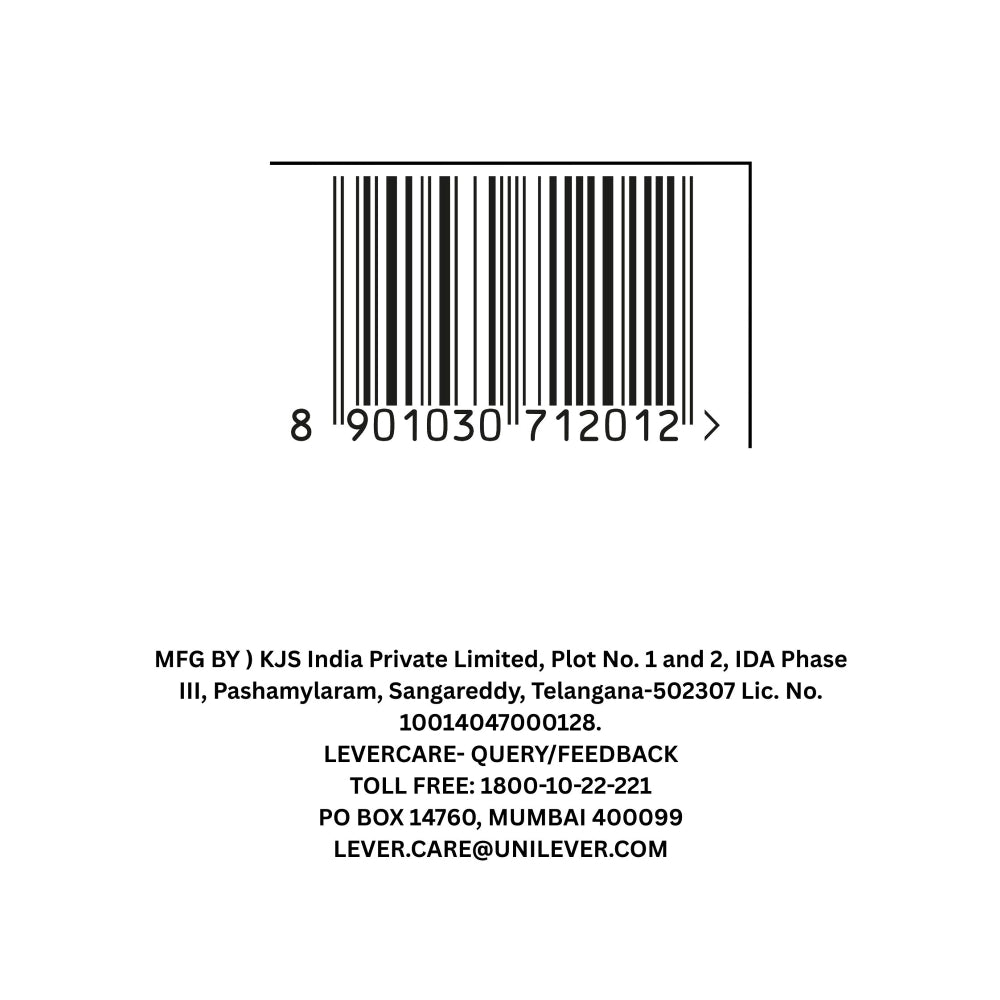 Boost Brown Supplement Drinks Container 1 kg