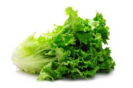 Starfresh Green Lettuce Prepack About 150 gm