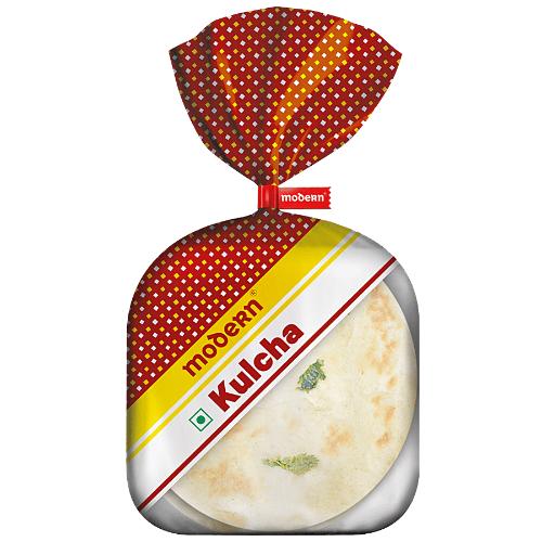 Modern Kulcha 200 g