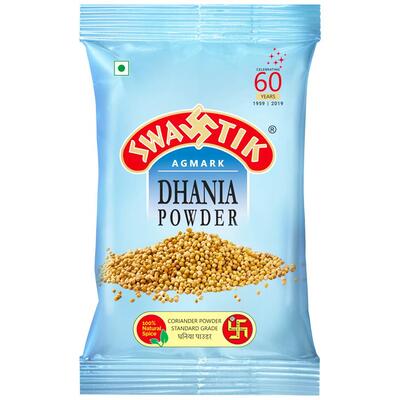 Swastik Dhania Powder 100 g