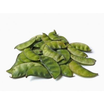 Starfresh Beans Pavta ~ 250 gm