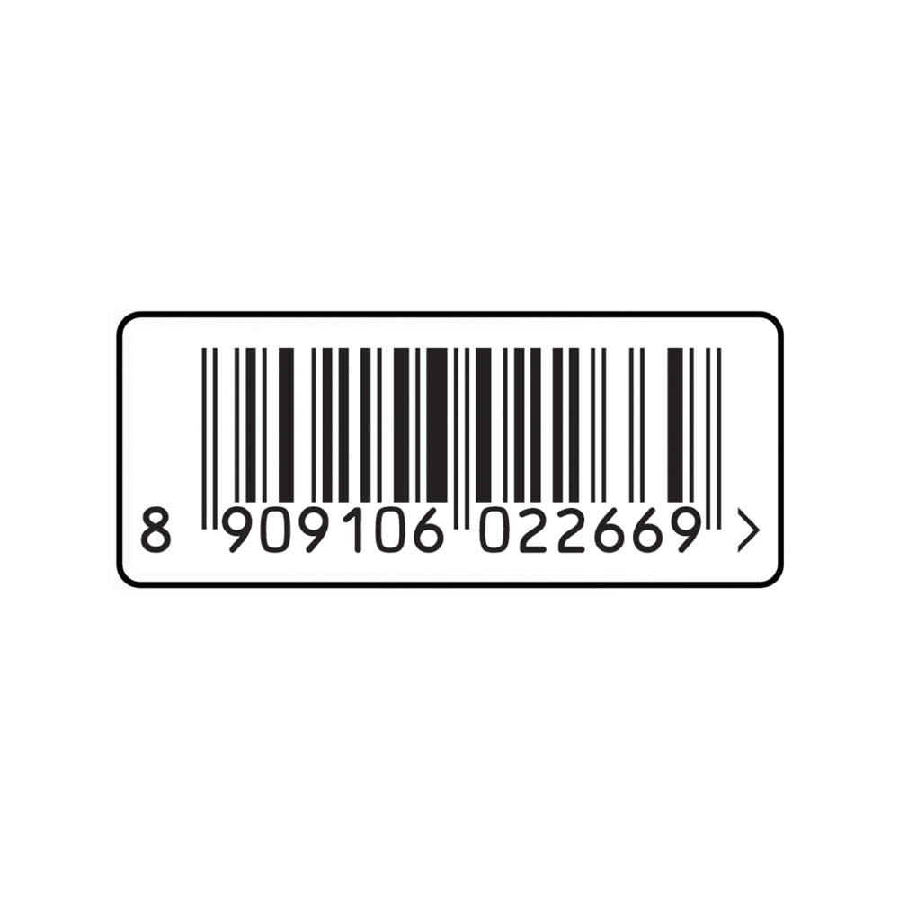 Lux Soft Glow Soap buy 4 get 1 free