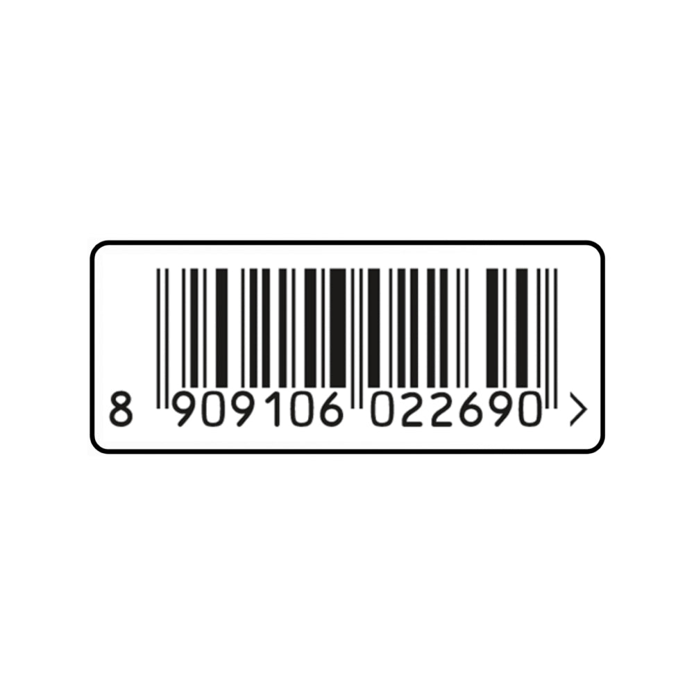 Lux Velvet Touch Soap buy 4 get 1 free