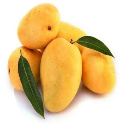 Starfresh Mango Badami South ~ 500 g