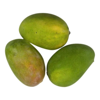 Starfresh Mango Rasalu ~ 1 Kg