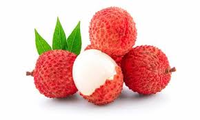 Starfresh Litchi Prepack 500 g