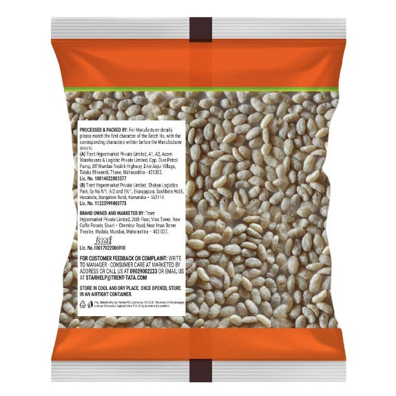 Star Jowar Kurmura 200 g