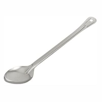 Smartle Pearl Basting Spoon pack of 1