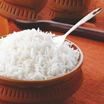 Smartle Pearl Rice Spoon pack of 1