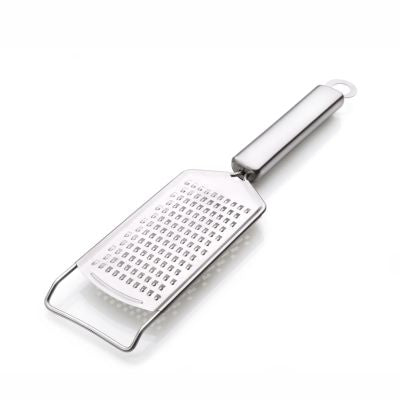 Smartle Pipe Handle Grater pack of 1