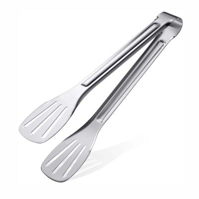 Smartle Salad Tong pack of 1