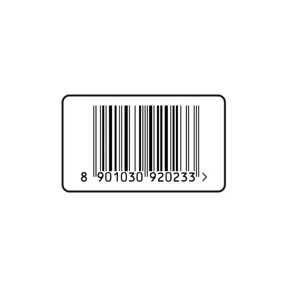 Pears Naturale Vitamin C Soap 4x125g