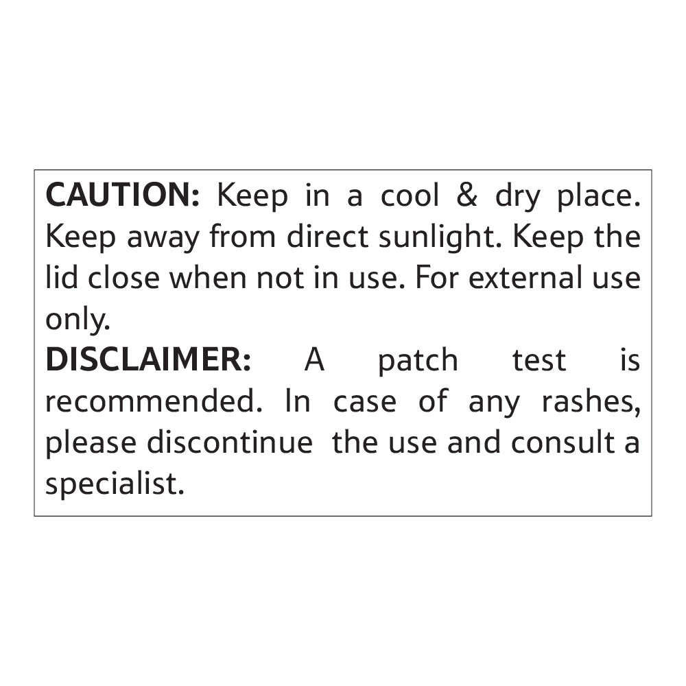 Skye Gulab Jal 100 ml