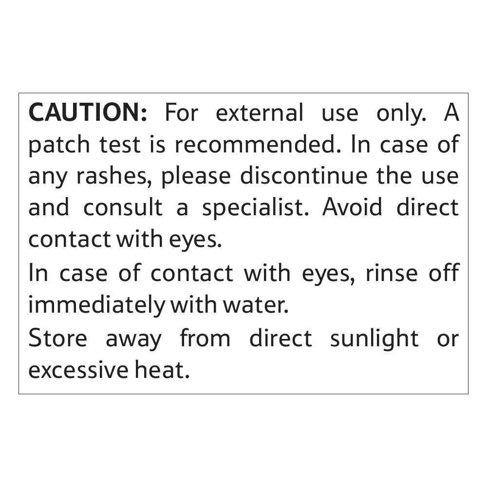 Skye Passion Brust Shower Gel 500 ml