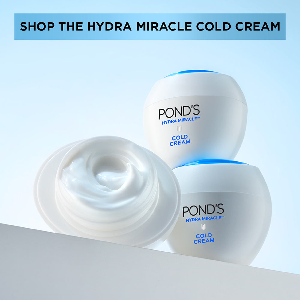 Ponds Super Light Gel Oil Moisturiser 200 ml