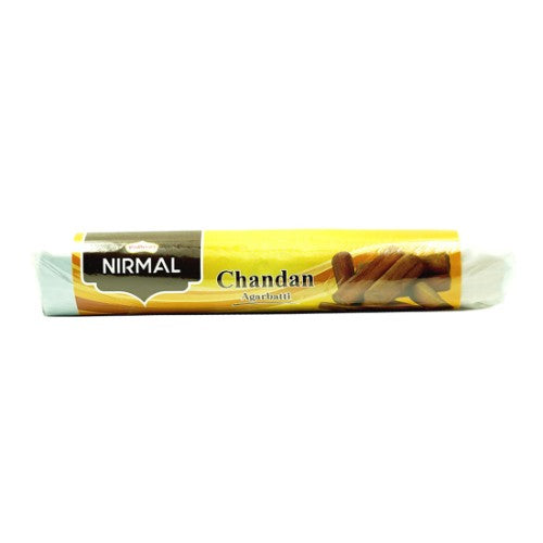 Shubhkart Chandan Agarbatti Muttha 250 g