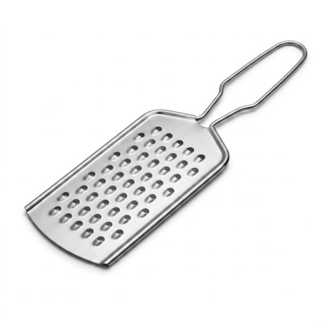 Smartle Cheese Grater pack of 1