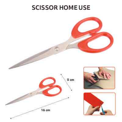 Smartle Scissor Home Use pack of 1