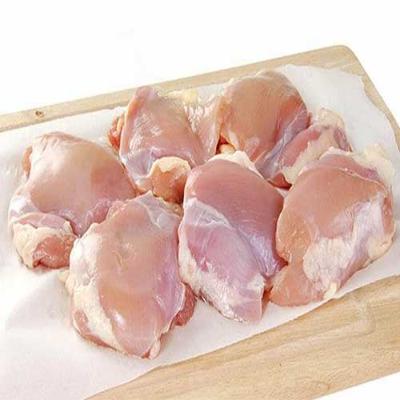 . Chicken Thigh Boneless 500 g