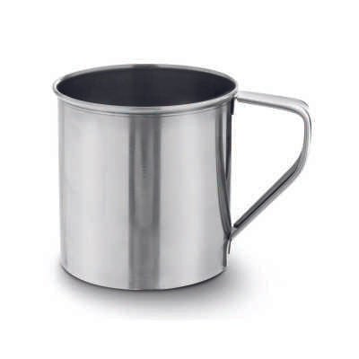 Smartle Mug 550 ml pack of 1