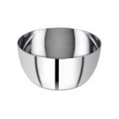 Smartle Flora Wati 240 ml pack of 1