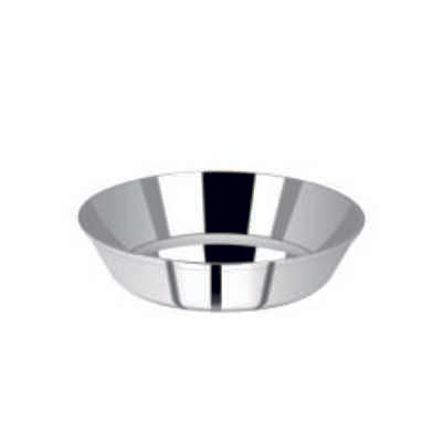 Smartle Fruit Plate Small 14 cm pack of 1