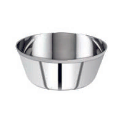 Smartle Fruit Wati 200 ml pack of 1