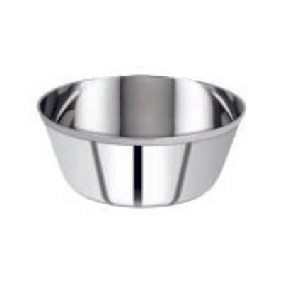 Smartle Fruit Wati 250 ml pack of 1