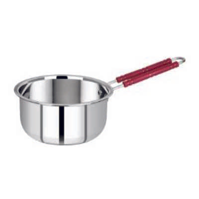 Smartle Saucepan 1.1 ltr pack of 1