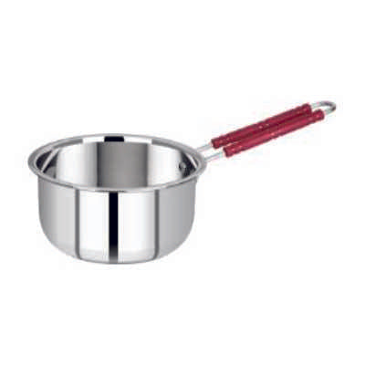 Smartle Saucepan 1.850 ltr pack of 1