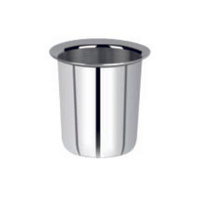 Smartle Glass 140 ml pack of 1