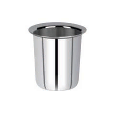 Smartle Glass 180 ml pack of 1