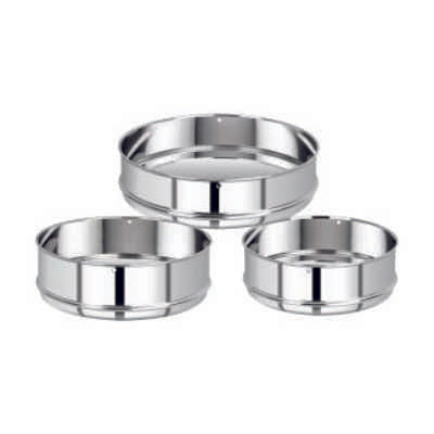 Smartle Cooker Flate 450 ml pack of 1