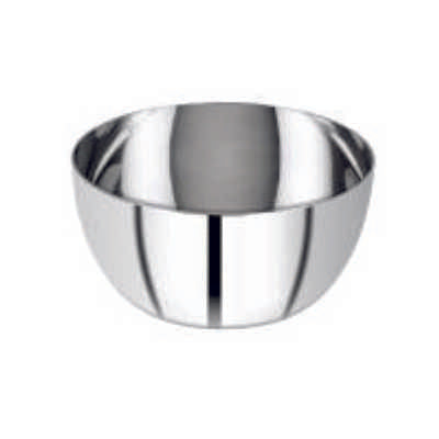 Smartle Flora Wati 180 ml pack of 1