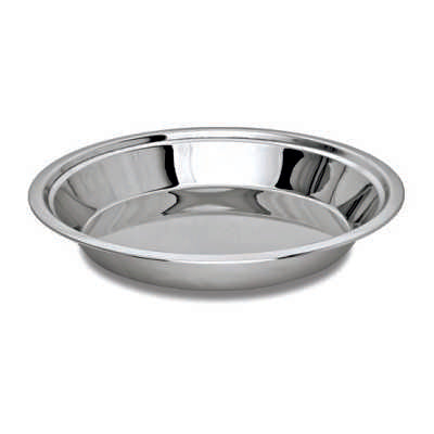 Smartle Rhaldi Plate 450 ml pack of 1